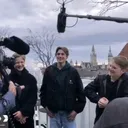 @die.drei.fragezeichen.3