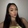 evelynnn733