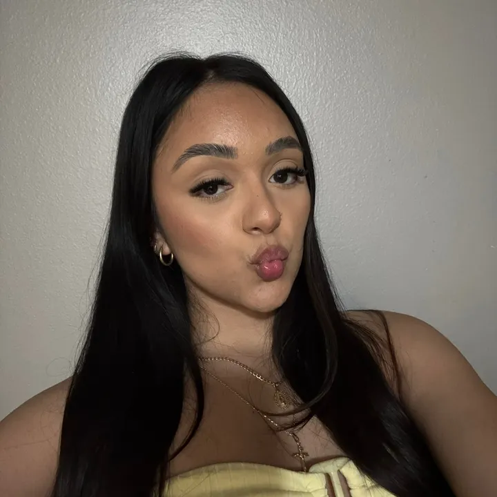 evelynnn733