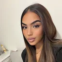@sahrazni