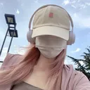 @kimeunae77