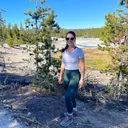 @alyiadventures