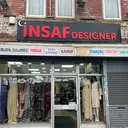@insafdesigner608