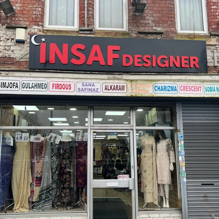 insafdesigner608