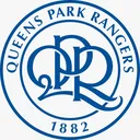 @qprfc