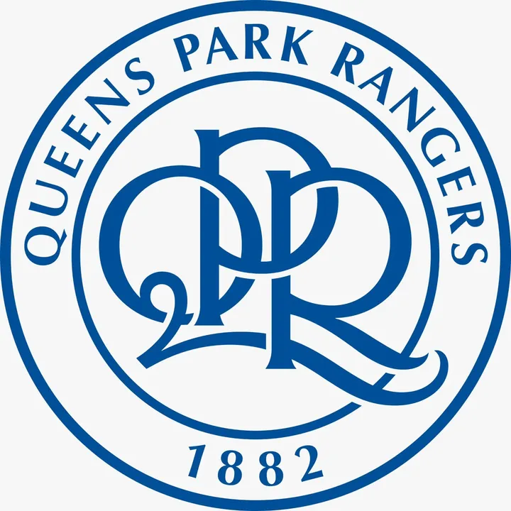 @qprfc