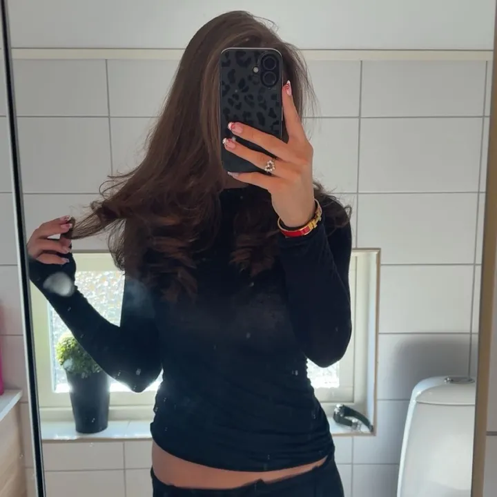 ida.pettersson15