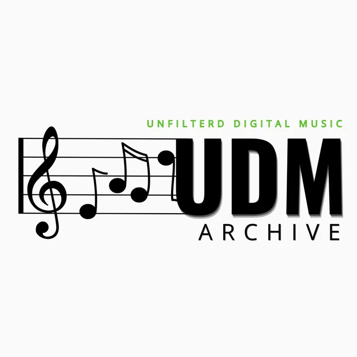 udmarchive