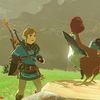 linkstoehair