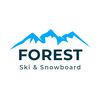 forestskicluj