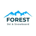 @forestskicluj