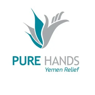 purehandsyemen