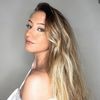 anais_mzc