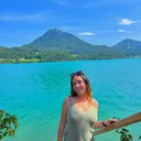 @aude_mlsg