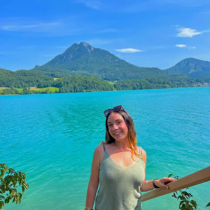 aude_mlsg