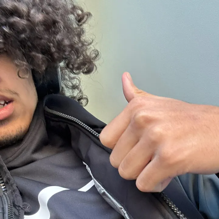 @luh_fro.18