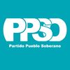 ppsoturrialba