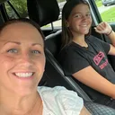@jjmpwhiting