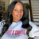 @iamlifewithlondon