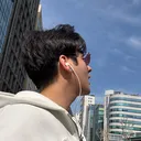 @leo.leo.ya