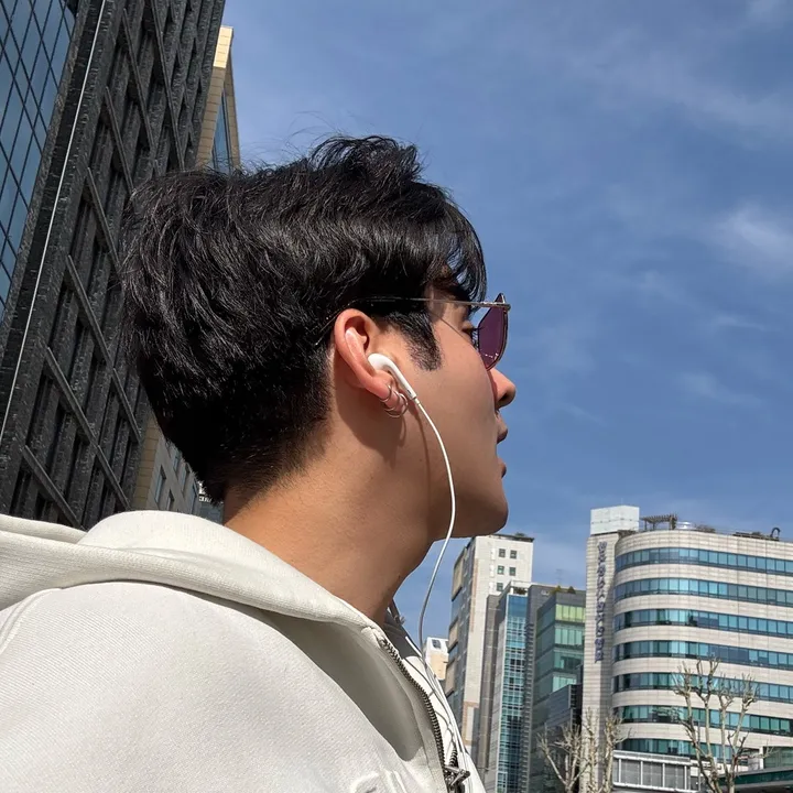 @leo.leo.ya