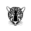 @customcatcribs
