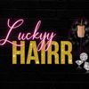 luckyhairsales_