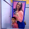 samanthaflores895
