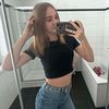helga_153