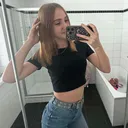 @helga_153
