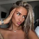 @jude.anderson