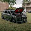 sinister6_cuv