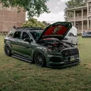 @sinister6_cuv