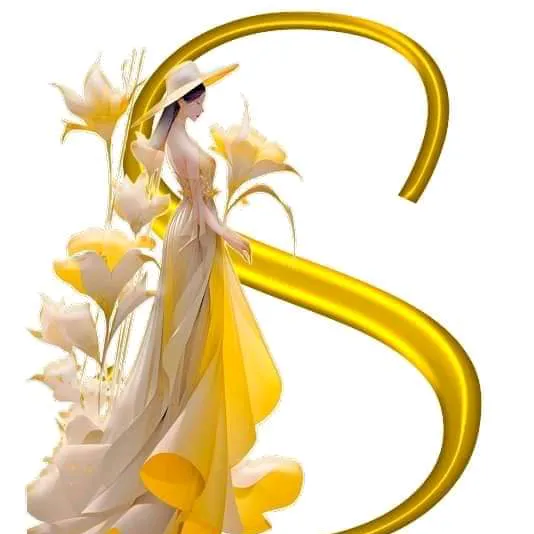 sian2024
