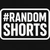 randomshortsoffical01