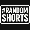 @randomshortsoffical01