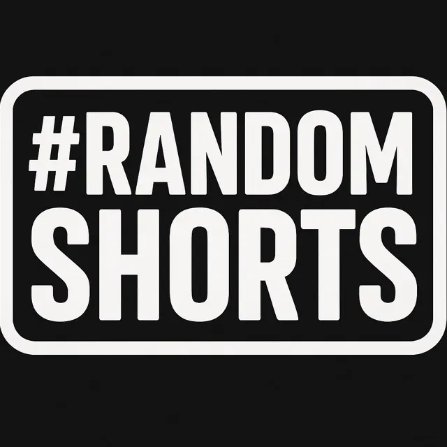randomshortsoffical01