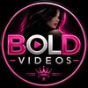 boldvideos7