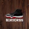 b1kickss