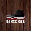 @b1kickss