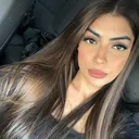 @khezrann