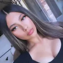 @ashleyzapata852