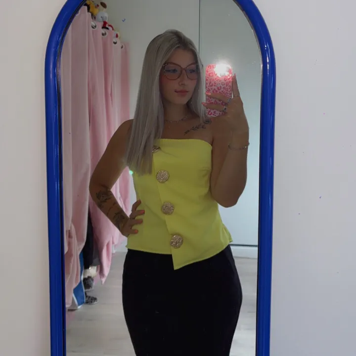 @oceanequesnel