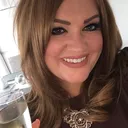 @lorna_f7