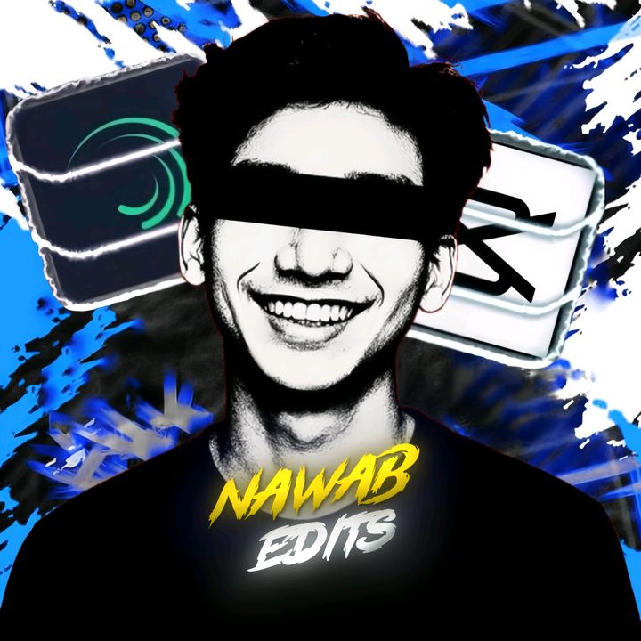 🥷𝐍𝐀𝐖𝐀𝐁 𝐄𝐃𝐈𝐓𝐒🔥 - original sound