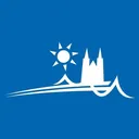 @ddwloclawek.pl