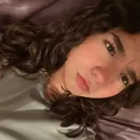 @medicenvainilla