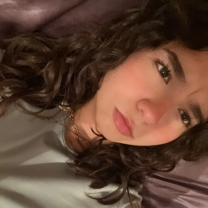 @medicenvainilla