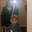 @gone.m14