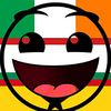 justanirishthatposts